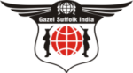 GAZEL SUFFOLK INDIA
